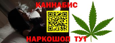 не бодяженный Заволжье
